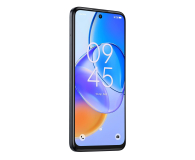 TCL 60 5G 6/256GB szary 120Hz - 1339905 - zdjęcie 2